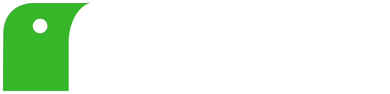 提分鸟